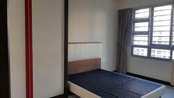 Blk 612B Damai Grove (Punggol), HDB 4 Rooms #536459061